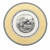 Villeroy & Boch Audun Talerz podstawowy 30 cm