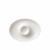 Villeroy & Boch Royal Kubek na jajka z podstawką 12,5 cm