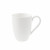 Villeroy & Boch Anmut Kubek z uchwytem