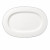 Villeroy & Boch Anmut Platinum Talerz owalny nr 1 41 cm