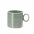 Thomas Loft Colour Moss Green Kubek z uchwytem 0,33 L