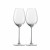 Zwiesel Glas Enoteca Kieliszek do Rieslinga 319 ml / wys: 225 mm / Zestaw 2 szt.