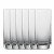 Schott Zwiesel Simple Szkło long drink 0,37 L / zestaw 6 szt.