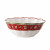 Villeroy & Boch Toy's Delight Miska 19 cm / 0,75 L