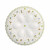 Villeroy & Boch Easter Delight Talerz na jajka 24 cm