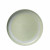 like. by Villeroy & Boch Perlemor Alga Talerz 20 cm