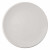 Villeroy & Boch NewMoon Weiß Talerz gourmet 32 cm