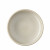Rosenthal Joyn Ash Talerz gourmet 20 cm