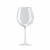 Rosenthal Di Vino diVino Czerwone wino Burgundia 0,63 L / 23,0 cm