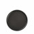 ASA SELECTION Semana Caviar Talerz do chleba 14,5 cm