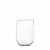 Eisch Unik Kubek Allround szklany 330 ml / h: 10,5 cm