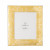 Rosenthal meets Versace Picture Frames Ramka na zdjęcia 20x25cm