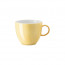 Obraz produktu 2