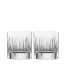 Obraz produktu 1