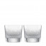 Obraz produktu 1