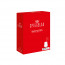 Obraz produktu 3