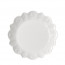Obraz produktu 1