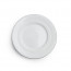 Obraz produktu 1