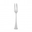 Obraz produktu 1