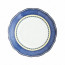 Obraz produktu 2