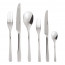 Obraz produktu 1