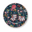 Obraz produktu 1