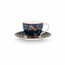 Obraz produktu 1