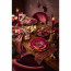 Obraz produktu 4