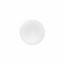 Obraz produktu 3