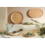 Obraz produktu 5