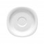 Obraz produktu 1