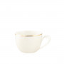 Seltmann Weiden Savona Oro Espressoobertasse 0,11 L