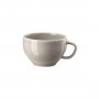 Rosenthal Junto Soft Shell - Porzellan Filiżanka do herbaty 0,24 L