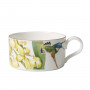 Villeroy & Boch Amazonia Filiżanka do herbaty 0,23 L