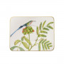 Villeroy & Boch Amazonia Spodek do kawy 17x14 cm