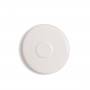 Villeroy & Boch Afina Spodek do moka/espresso 11,5 cm