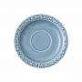 Rosenthal Maria Dream Blue Spodek do kawy 14 cm