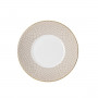 Rosenthal Francis Carreau Beige Miski kombinowane 16,5 cm