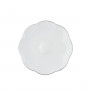 Rosenthal Sonetto Platino Podstawka kombinowana 16 cm