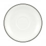 Villeroy & Boch Design Naif - Charm & Breakfast Café-au-lait Spodek XL 20 cm