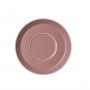 Thomas TRIC Rosé Smoke Spodek kombinowany 15 cm