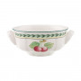 Villeroy & Boch French Garden Kubek do zupy 0,35 L