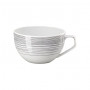 Rosenthal studio-line TAC Gropius Stripes 2.0 Kombinowana filiżanka 0,30 L