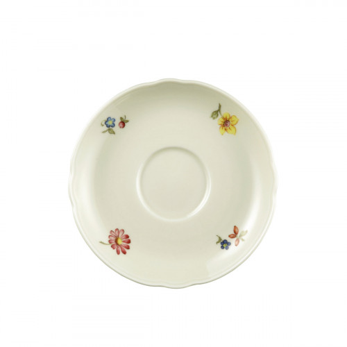 Seltmann Weiden Marie-Luise Blütenmeer Pires de chá 13 cm