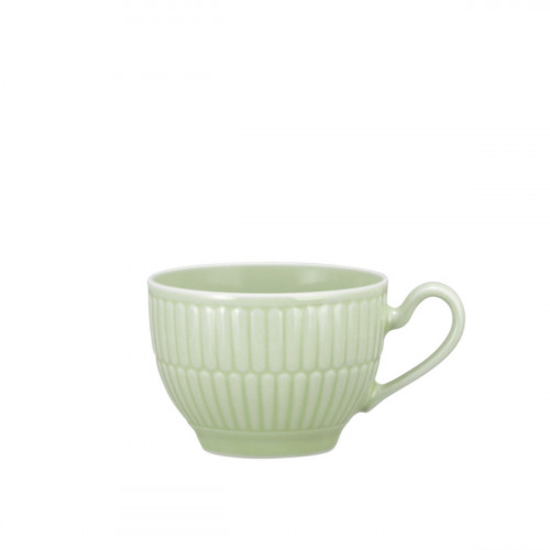 Seltmann Weiden Amina Seladon Chávena de espresso 0,10 L