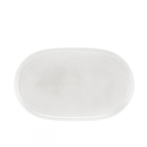 Seltmann Weiden Sento Home Aura White Prato de servir 33 cm