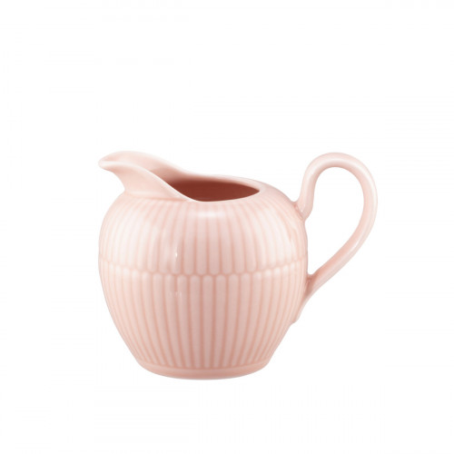 Seltmann Weiden Amina Rosé Leiteira 0,29 L