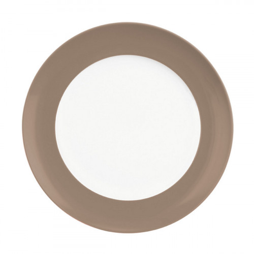 Seltmann Weiden - Prato fundo redondo 27 cm