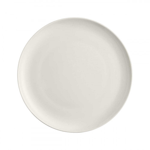 Rosenthal Brillance Weiß Prato de pão Coup 18 cm