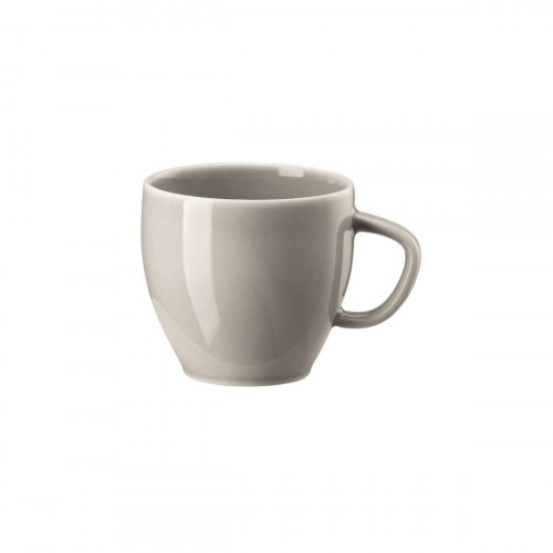 Rosenthal Junto Soft Shell - Porzellan Chávena de café 0,23 L